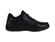 The Jordan Air Ring Leader (Image via Amazon)
